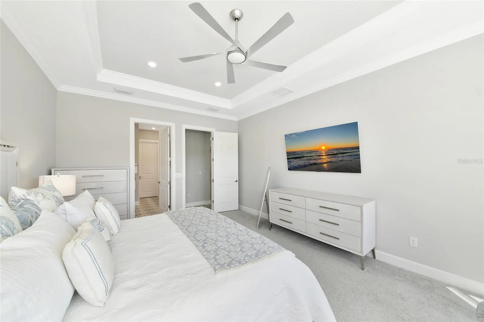 10378 MORNING MIST LN