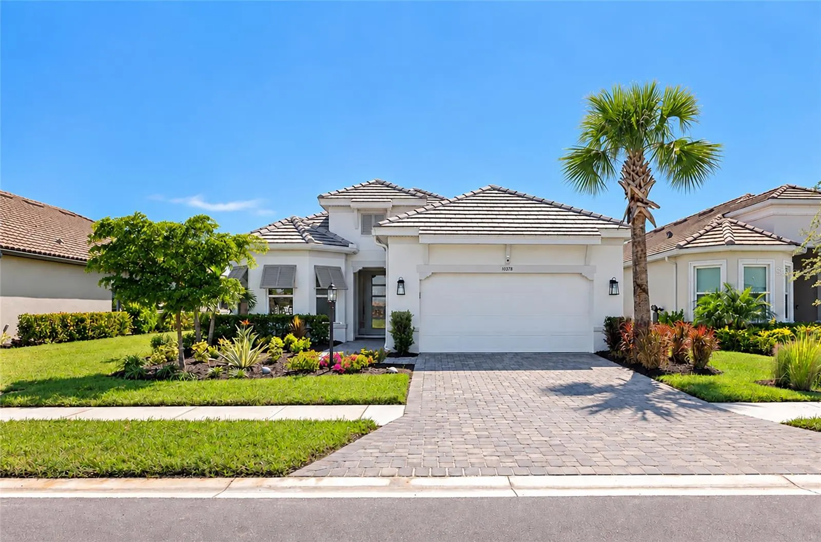 10378 MORNING MIST LN
