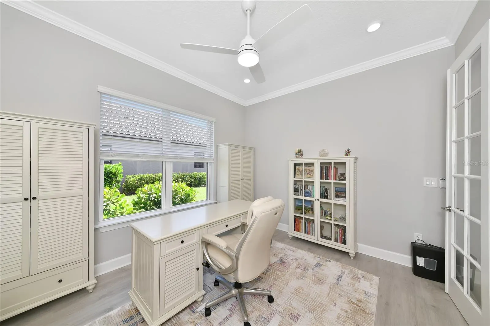 10378 MORNING MIST LN