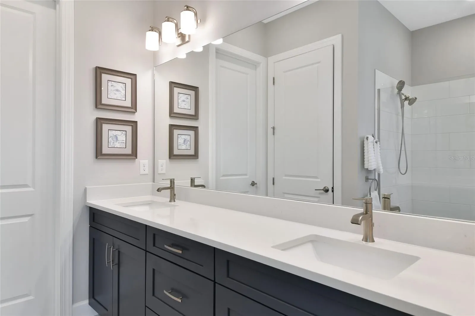 10378 MORNING MIST LN