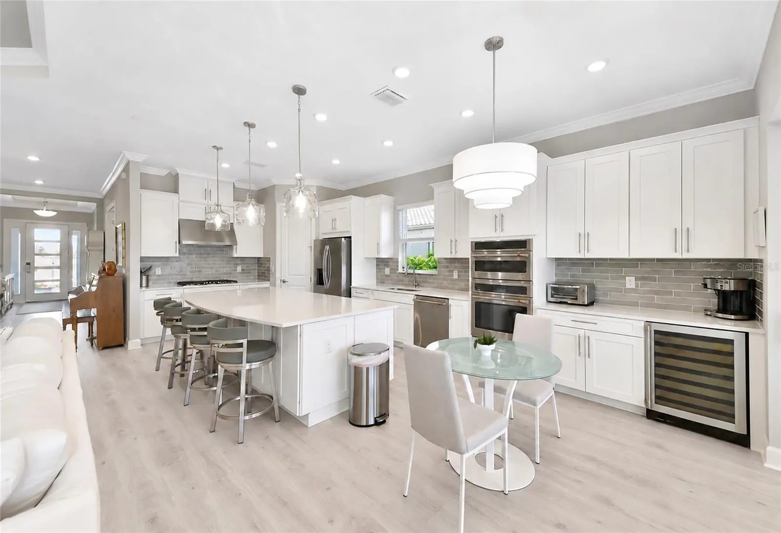 10378 MORNING MIST LN