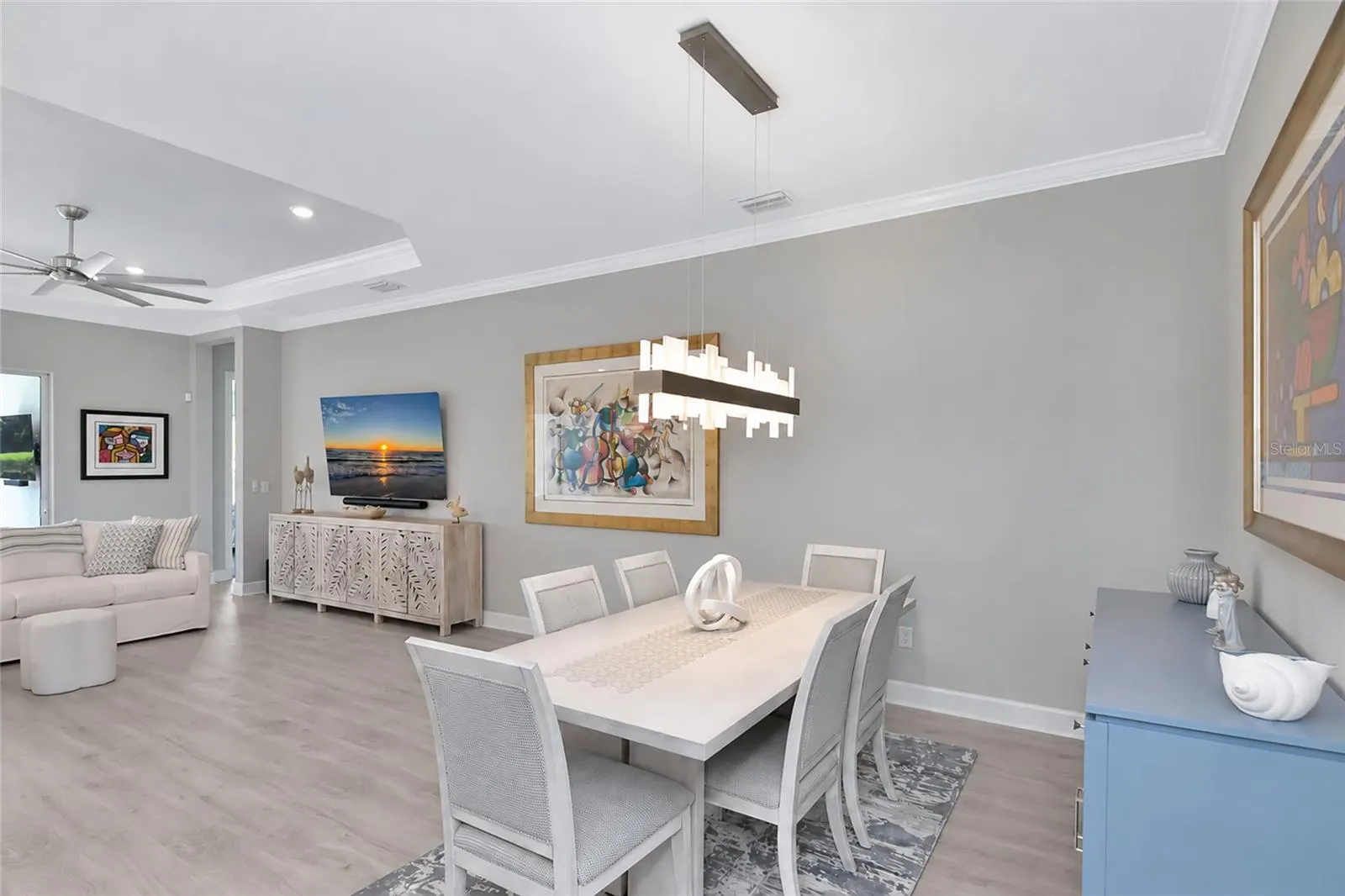 10378 MORNING MIST LN