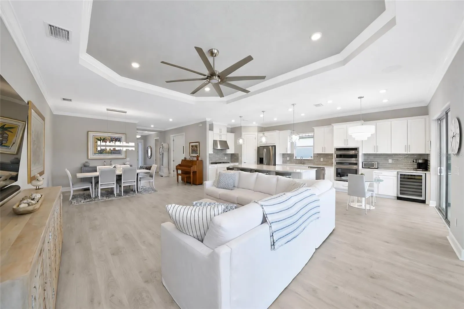10378 MORNING MIST LN