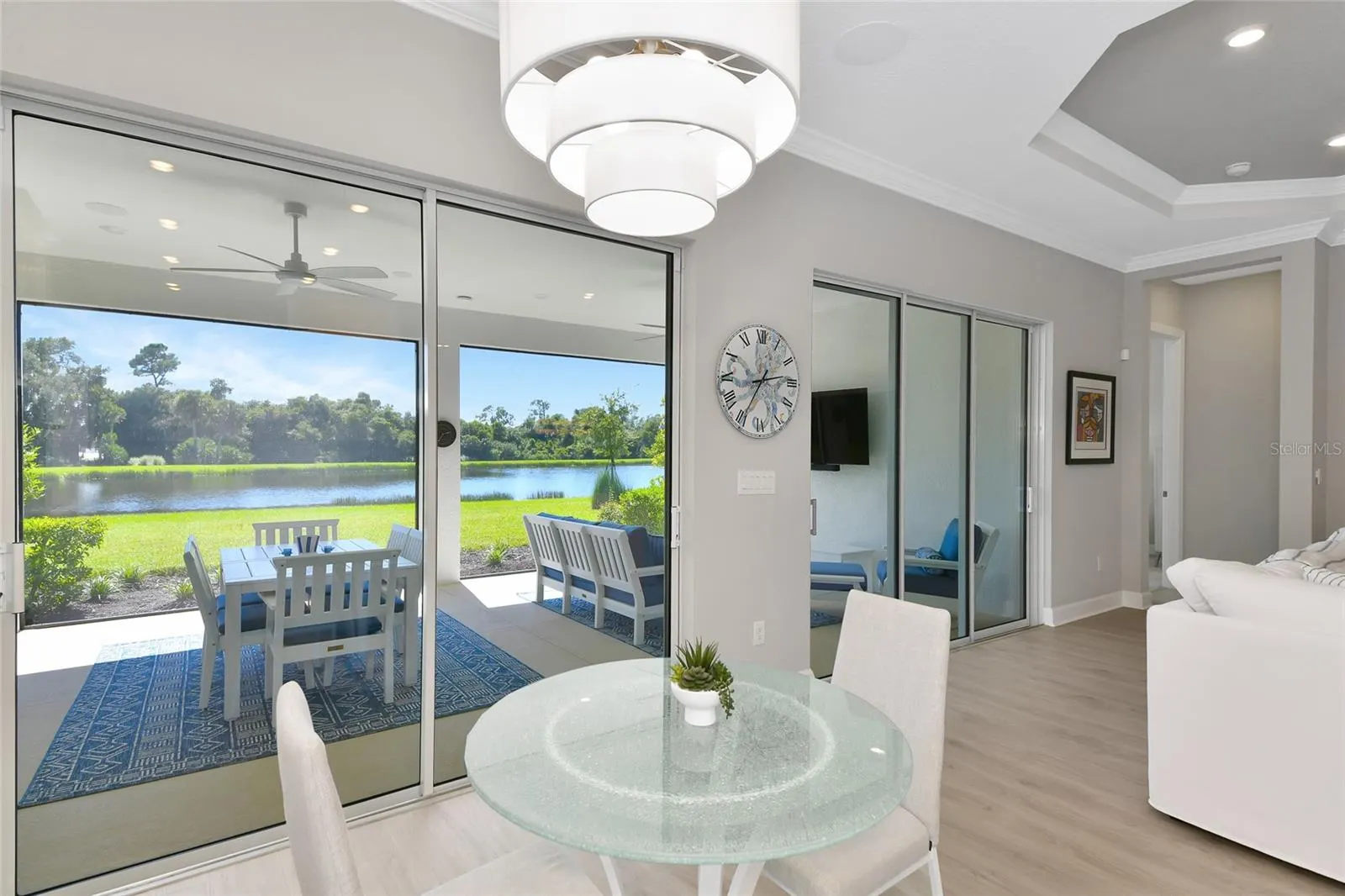10378 MORNING MIST LN