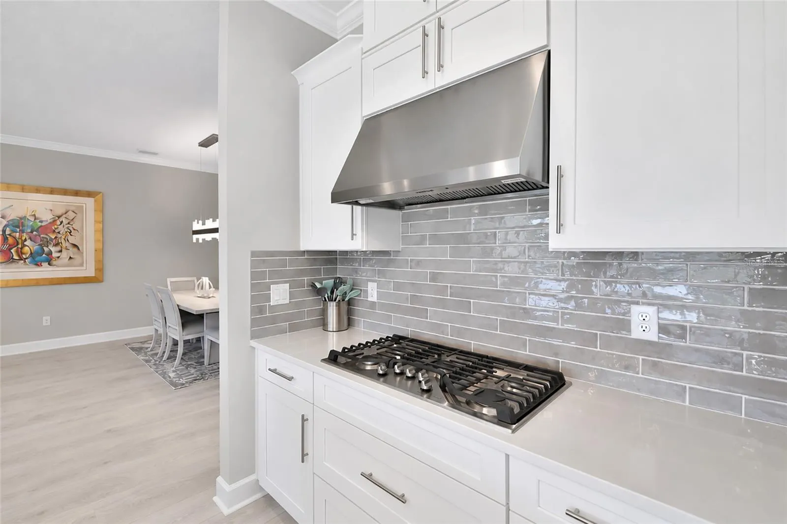 10378 MORNING MIST LN
