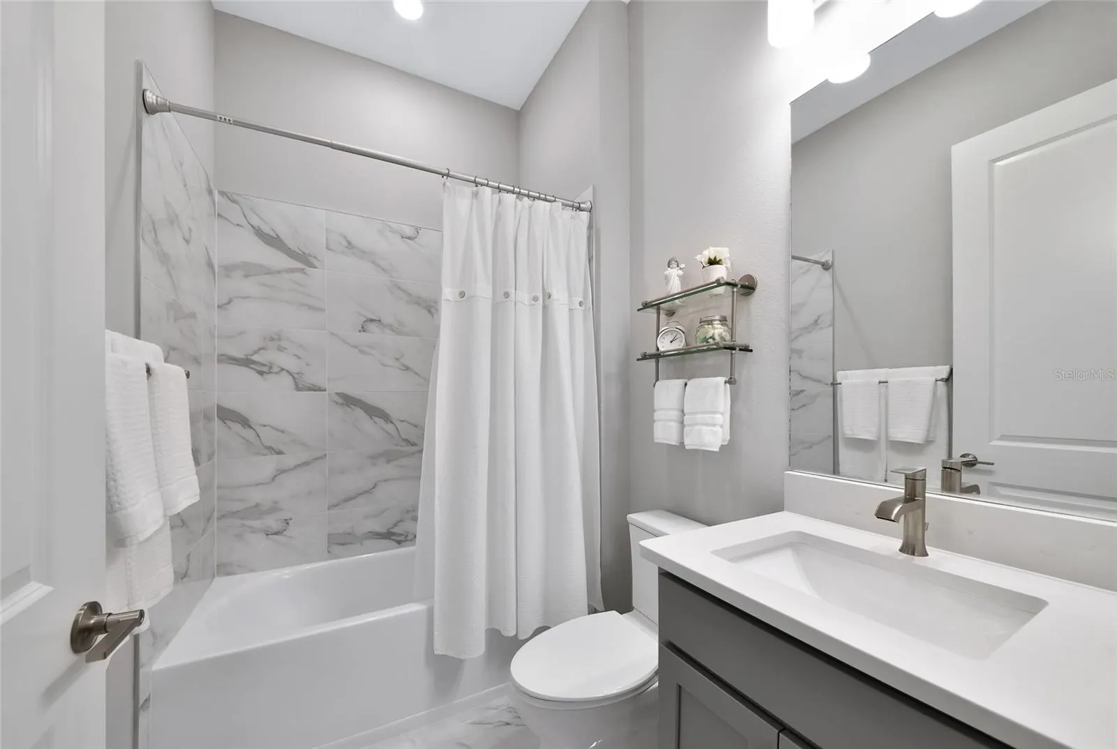 10378 MORNING MIST LN