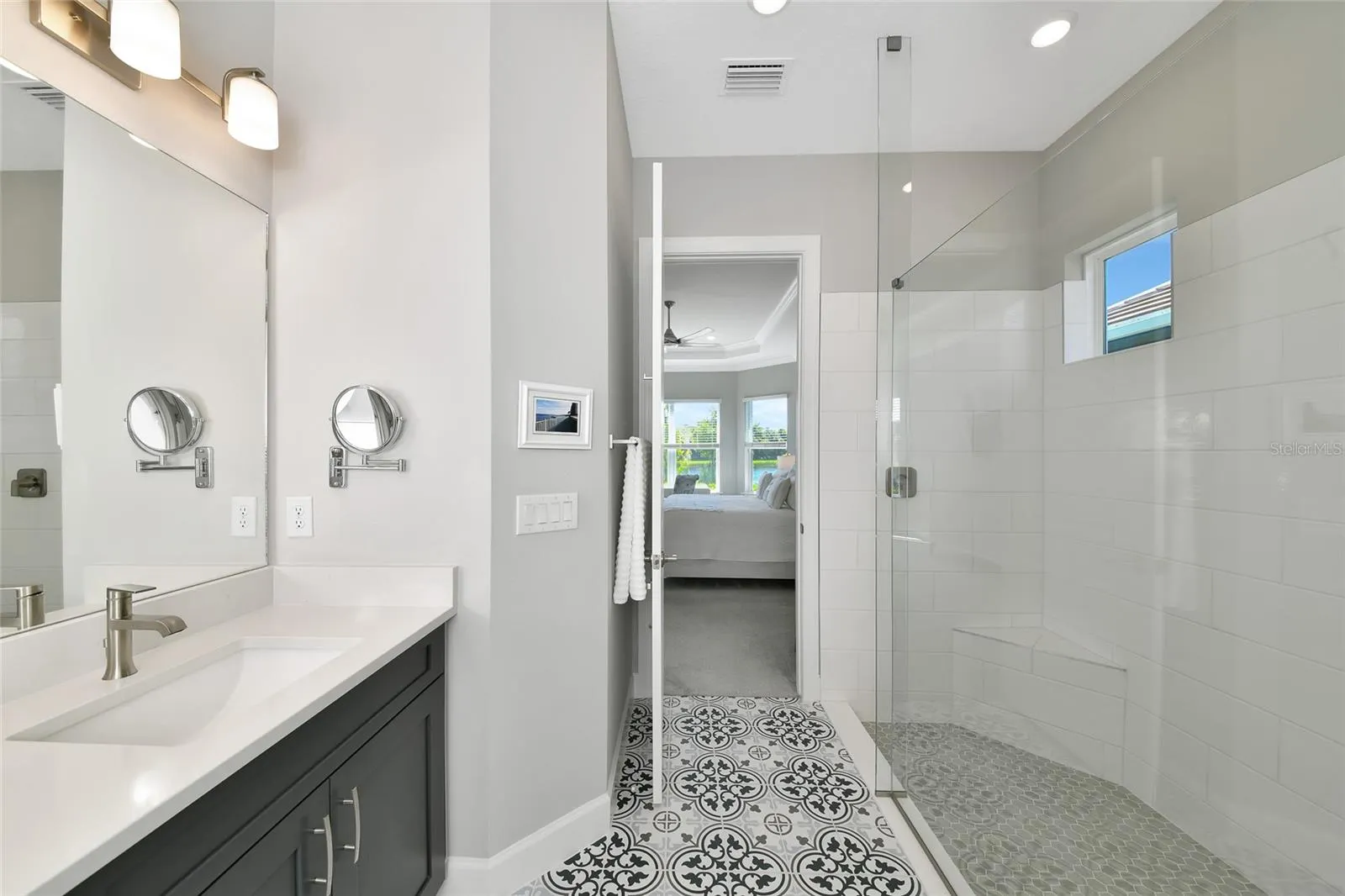 10378 MORNING MIST LN