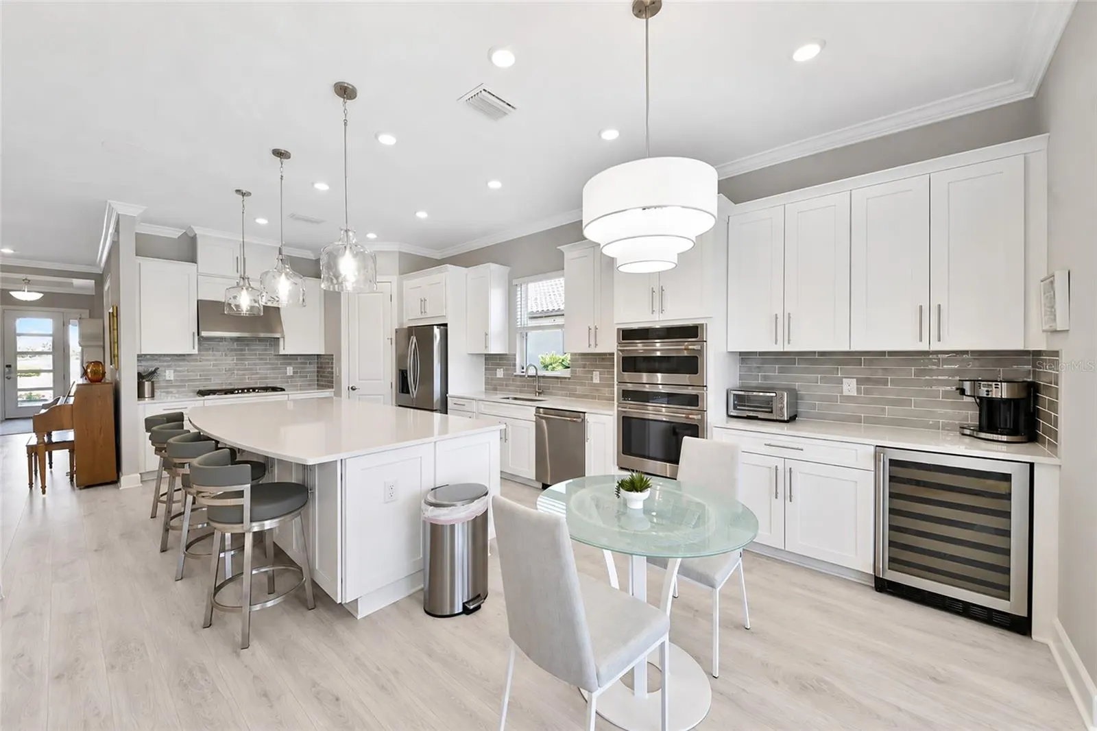 10378 MORNING MIST LN