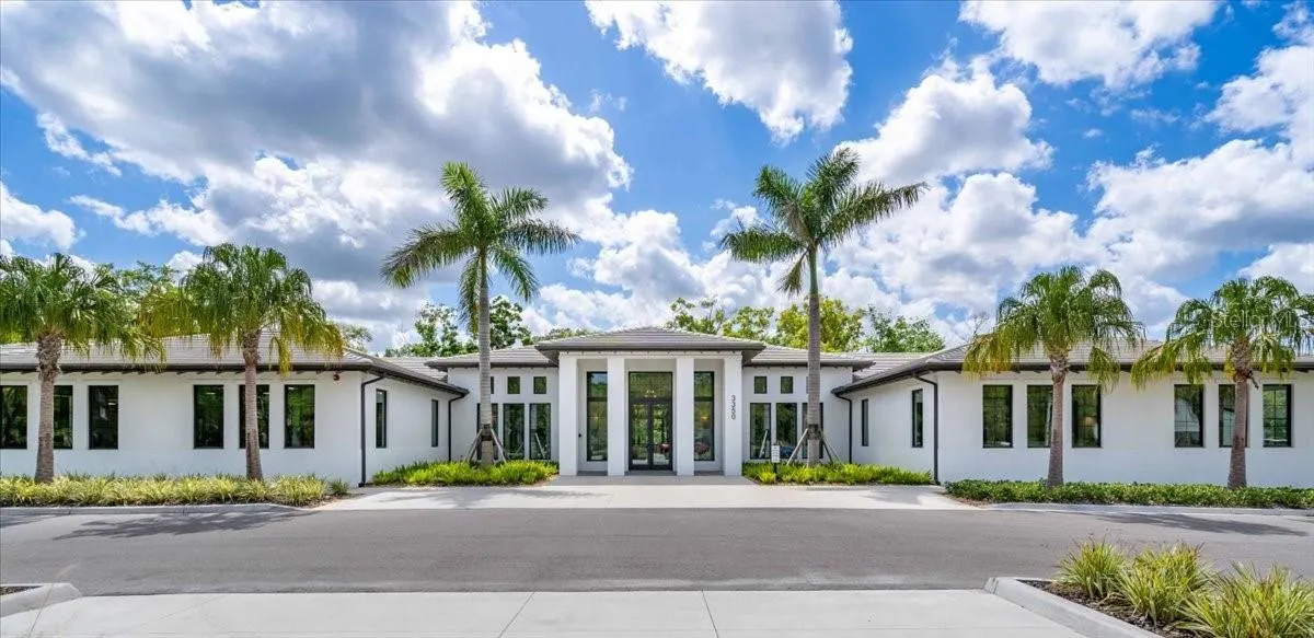 2319 LAKESIDE MEWS #B3 #B3
