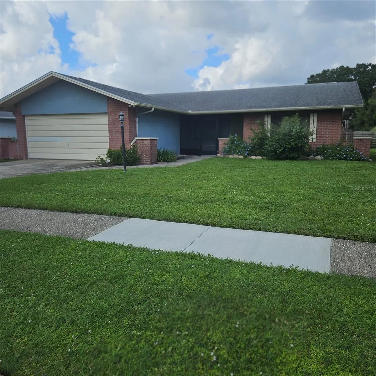 6483 JARVIS RD