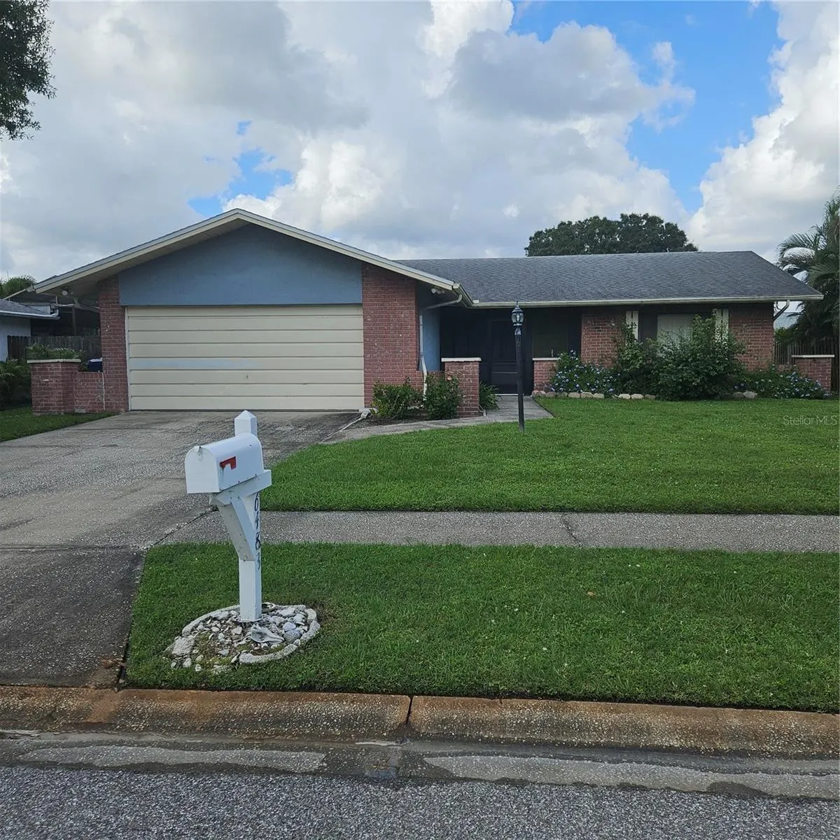 6483 JARVIS RD