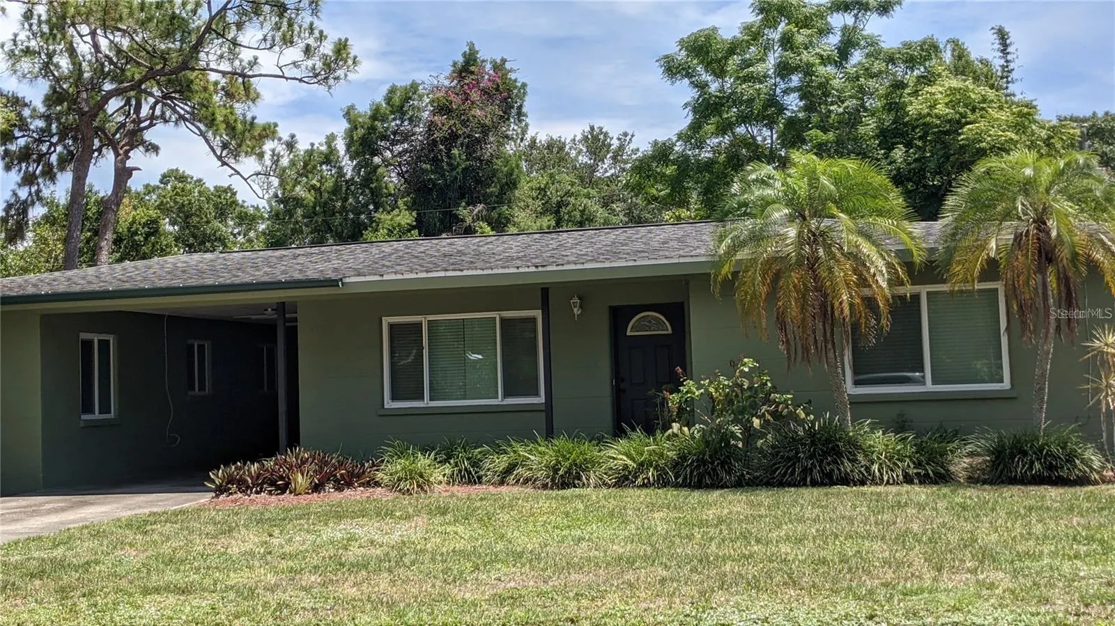 2104 PALM TER