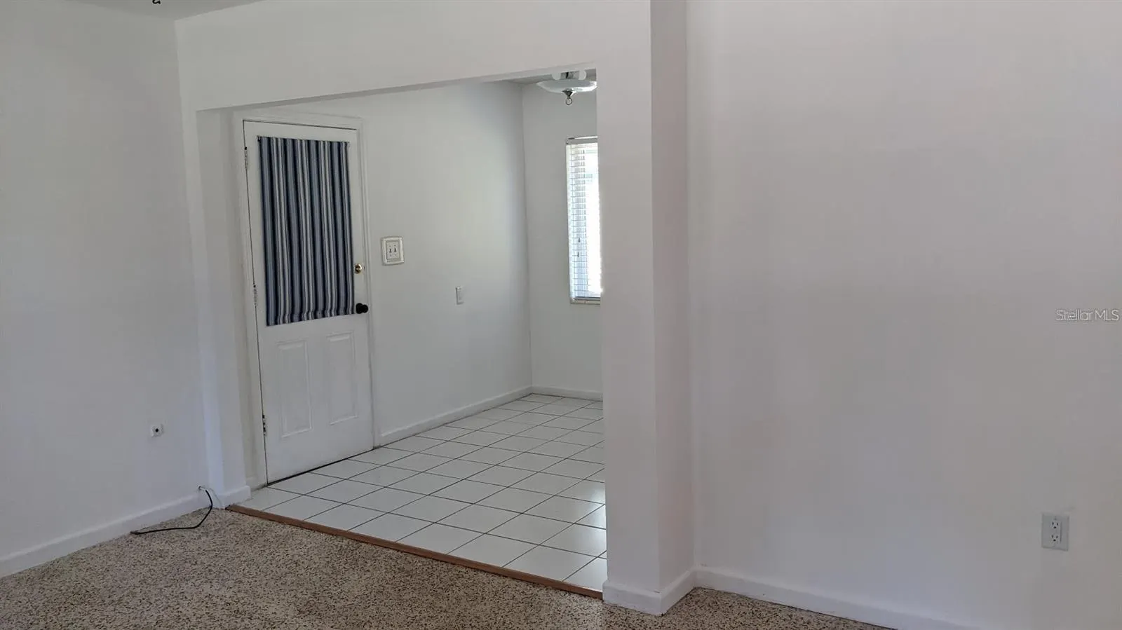 2104 PALM TER