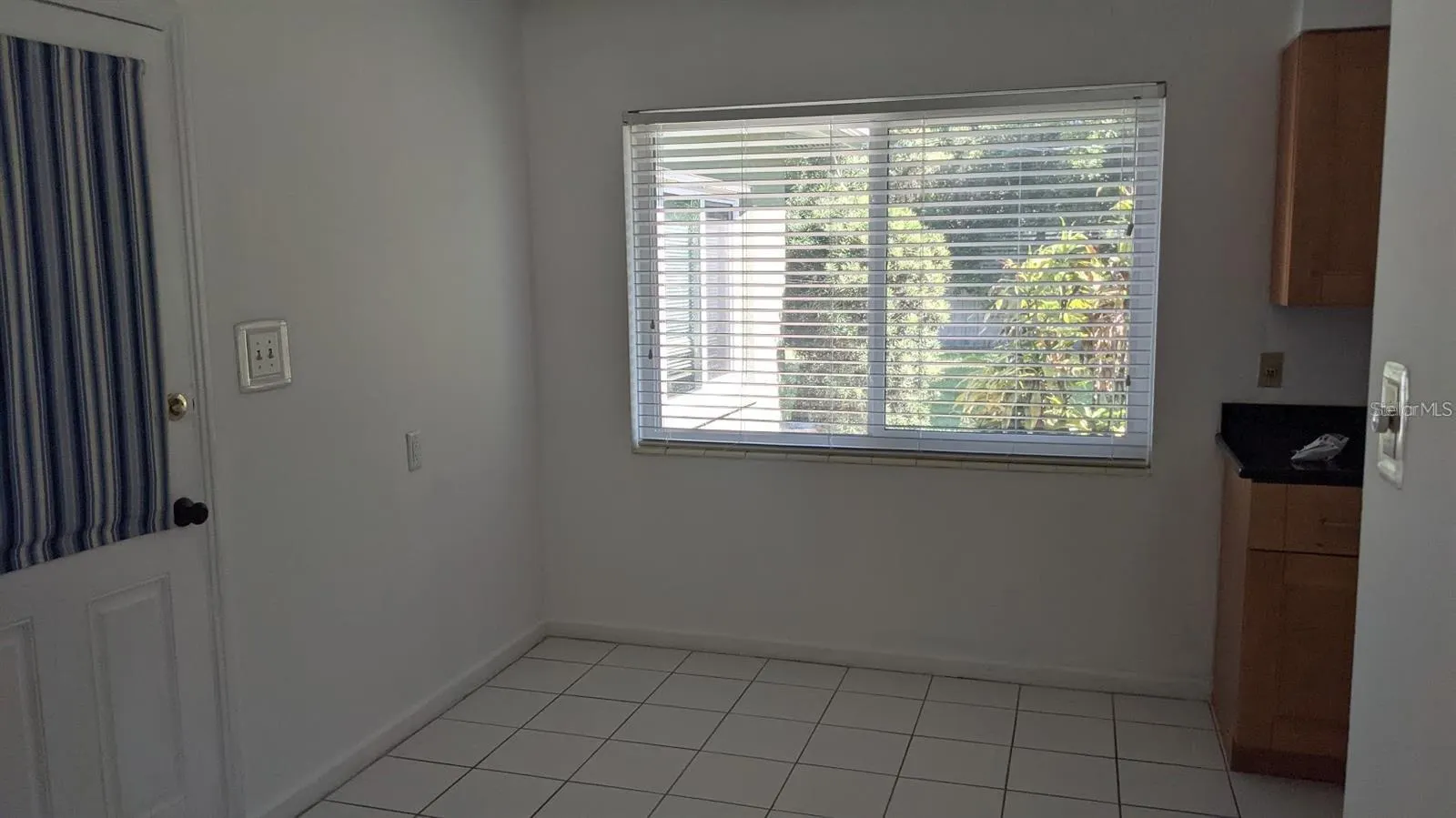 2104 PALM TER