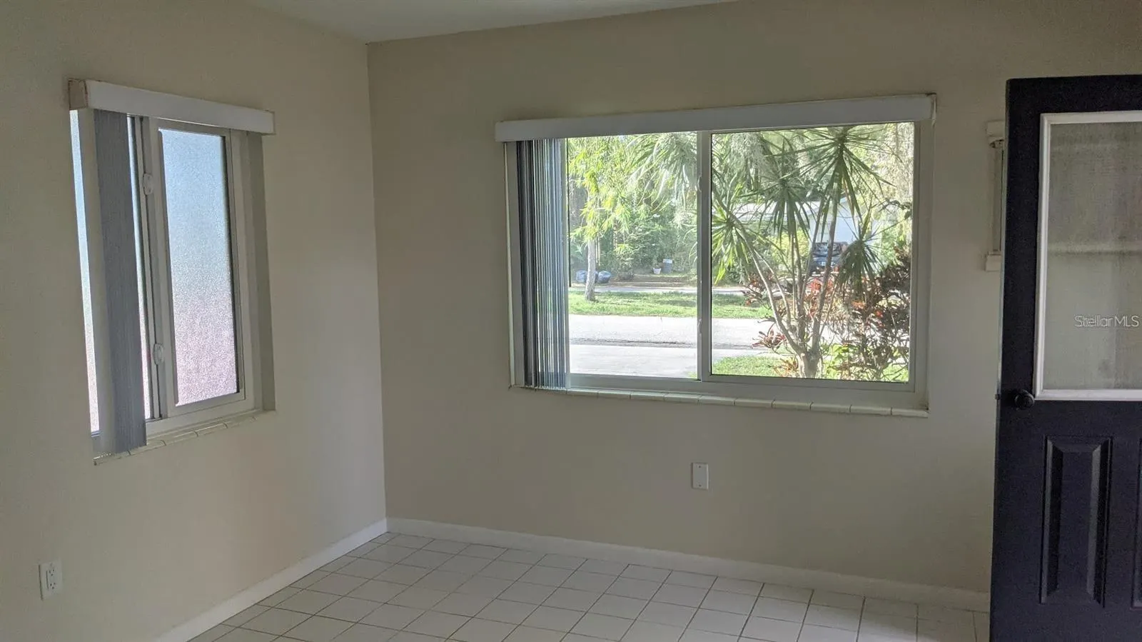 2104 PALM TER
