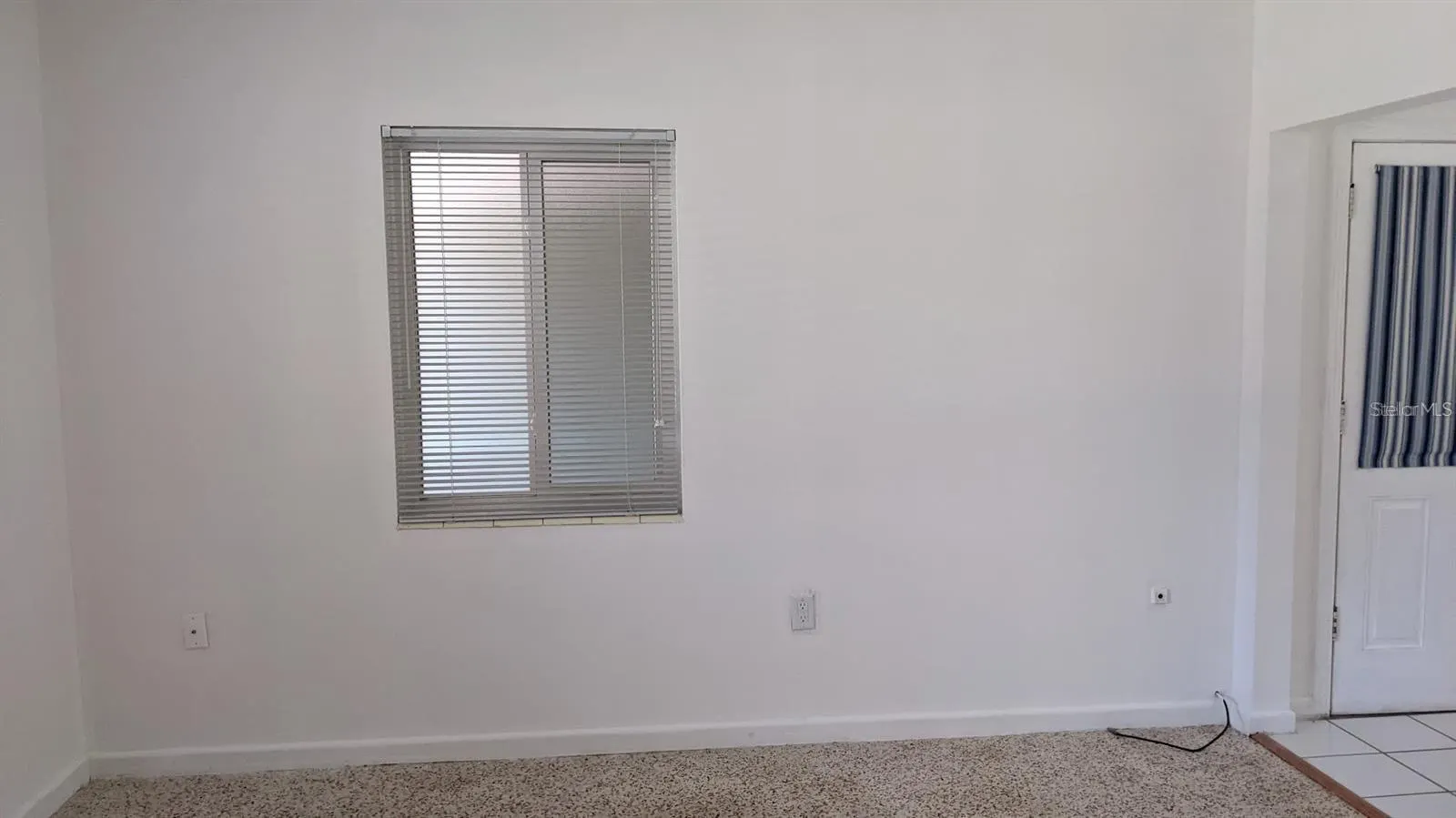 2104 PALM TER