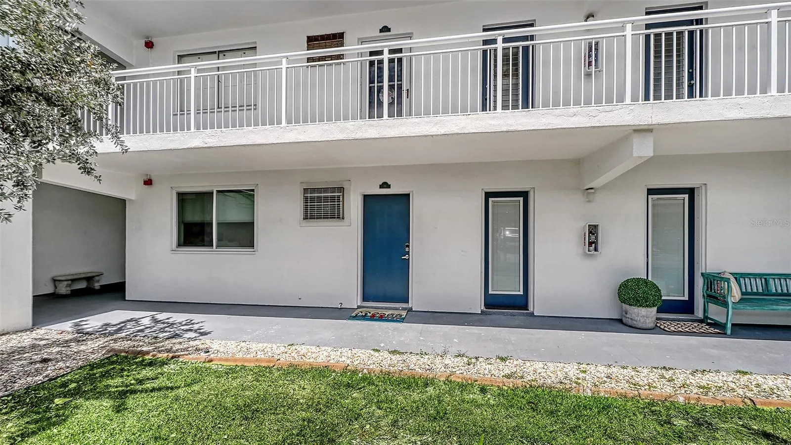 771 JOHN RINGLING BLVD #5 #5