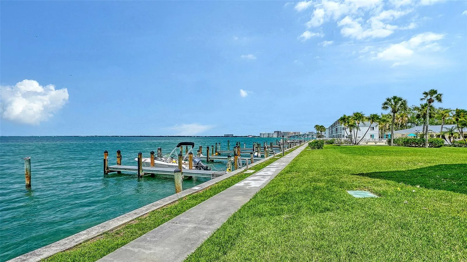 771 JOHN RINGLING BLVD #5 #5