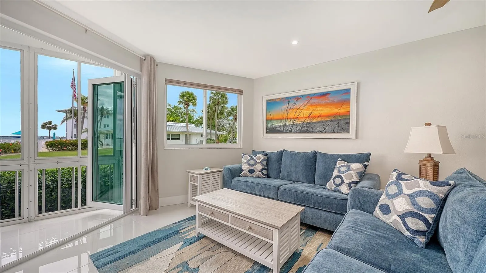 771 JOHN RINGLING BLVD #5 #5