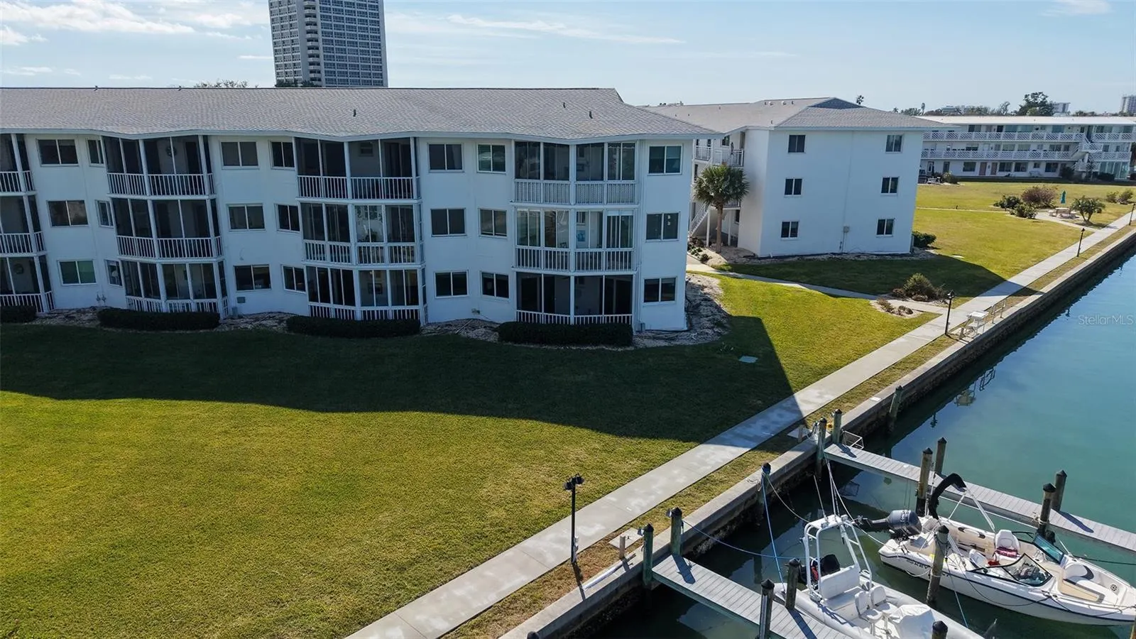 771 JOHN RINGLING BLVD #5 #5