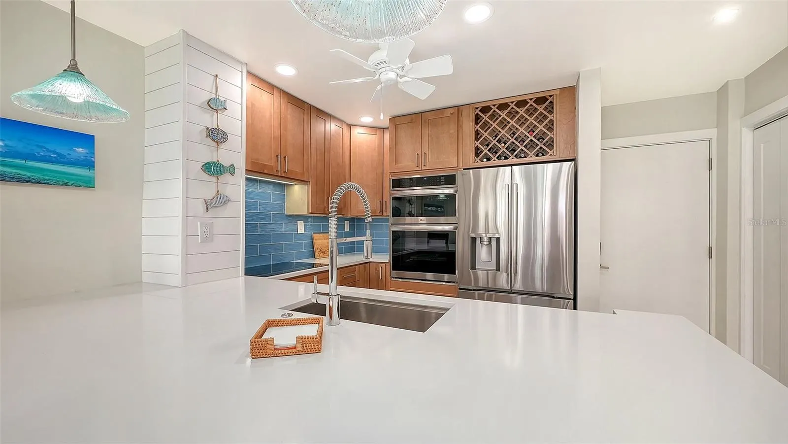 771 JOHN RINGLING BLVD #5 #5