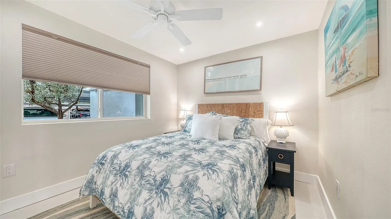 771 JOHN RINGLING BLVD #5 #5