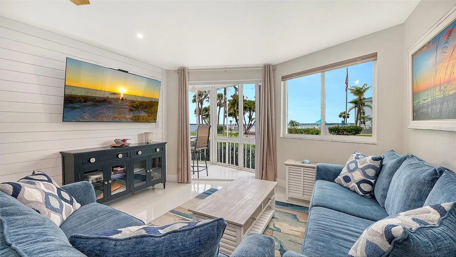 771 JOHN RINGLING BLVD #5 #5