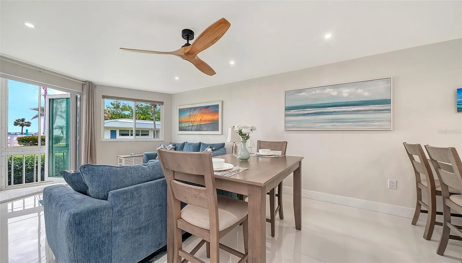 771 JOHN RINGLING BLVD #5 #5