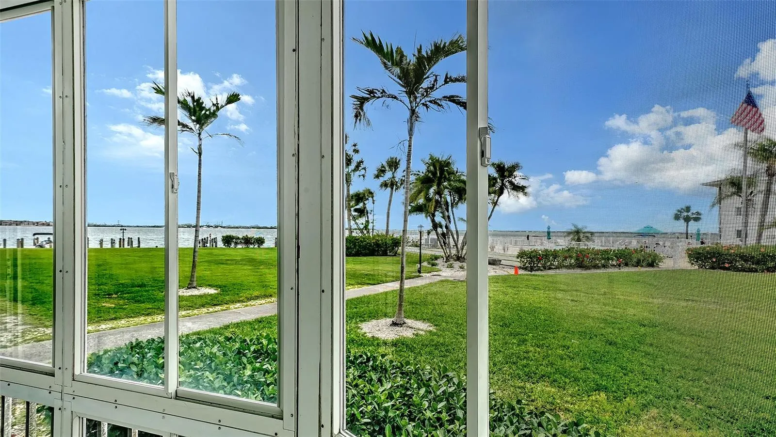 771 JOHN RINGLING BLVD #5 #5