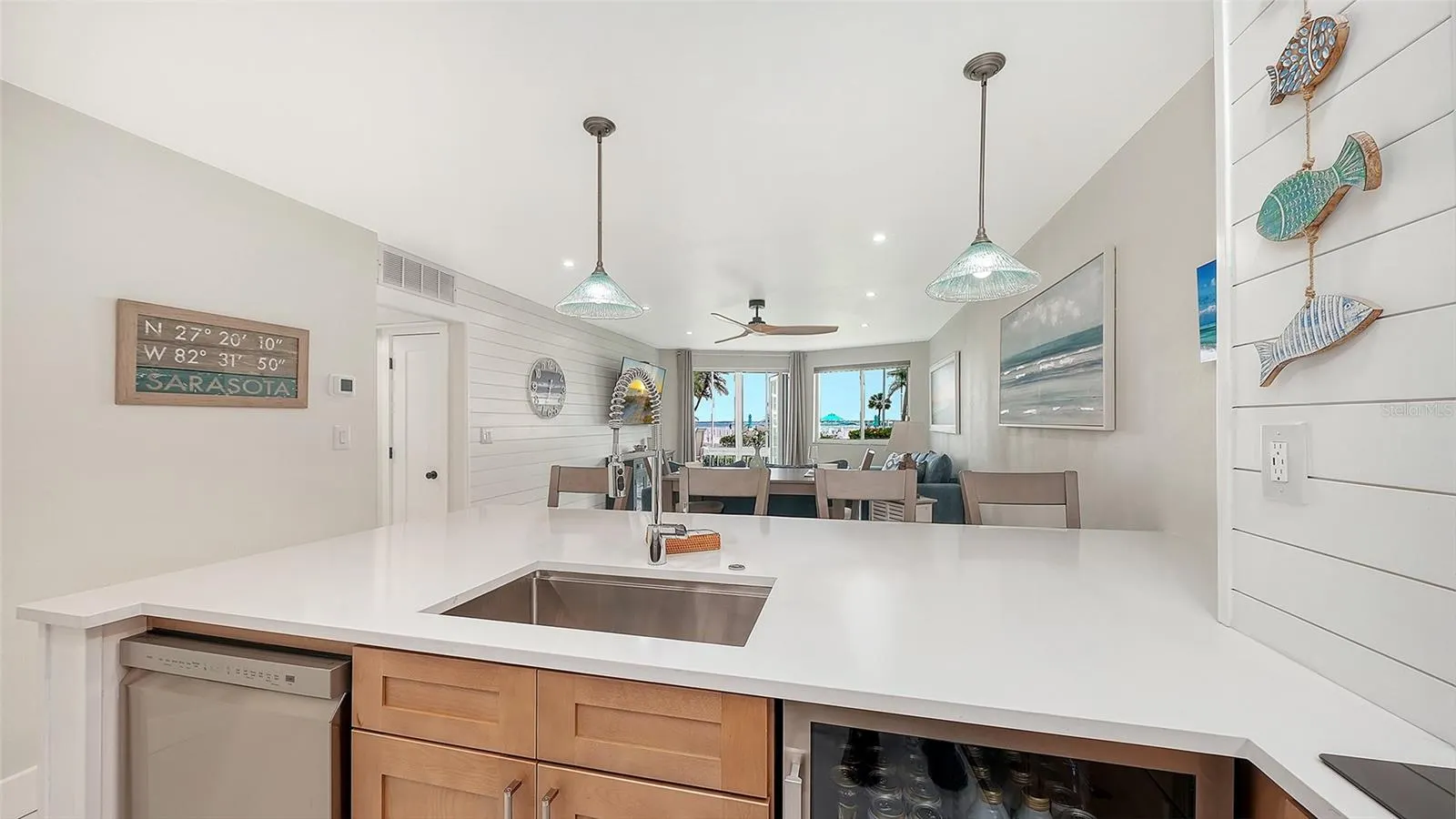 771 JOHN RINGLING BLVD #5 #5