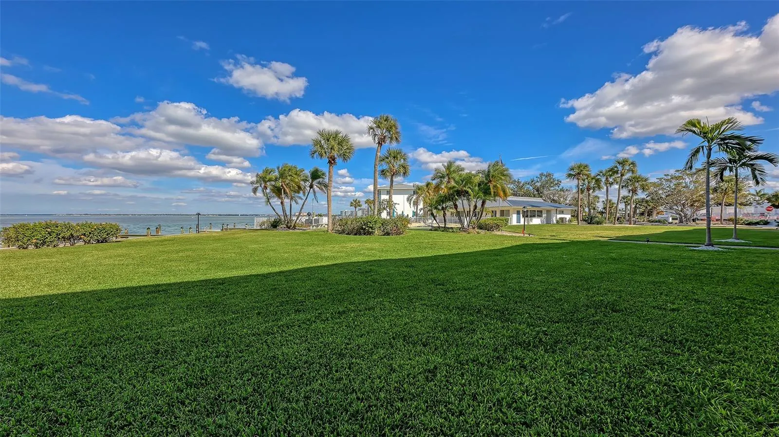 771 JOHN RINGLING BLVD #5 #5