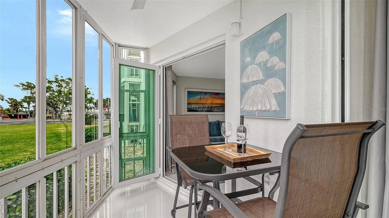 771 JOHN RINGLING BLVD #5 #5