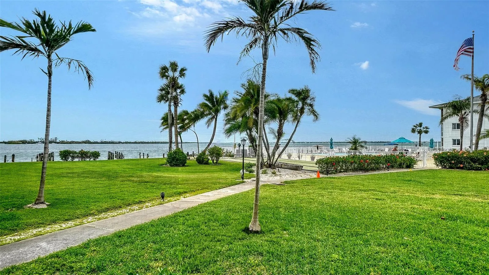 771 JOHN RINGLING BLVD #5 #5