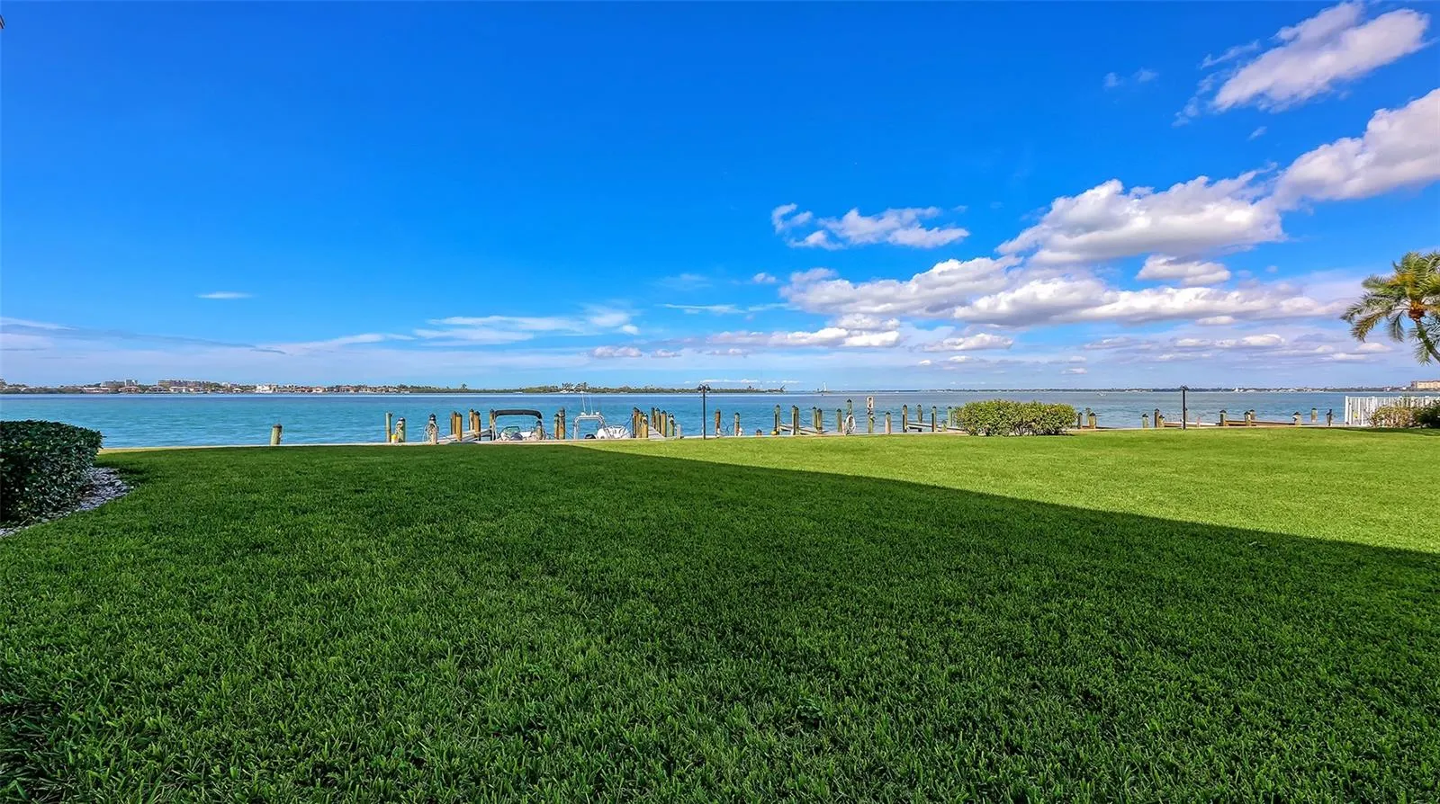 771 JOHN RINGLING BLVD #5 #5