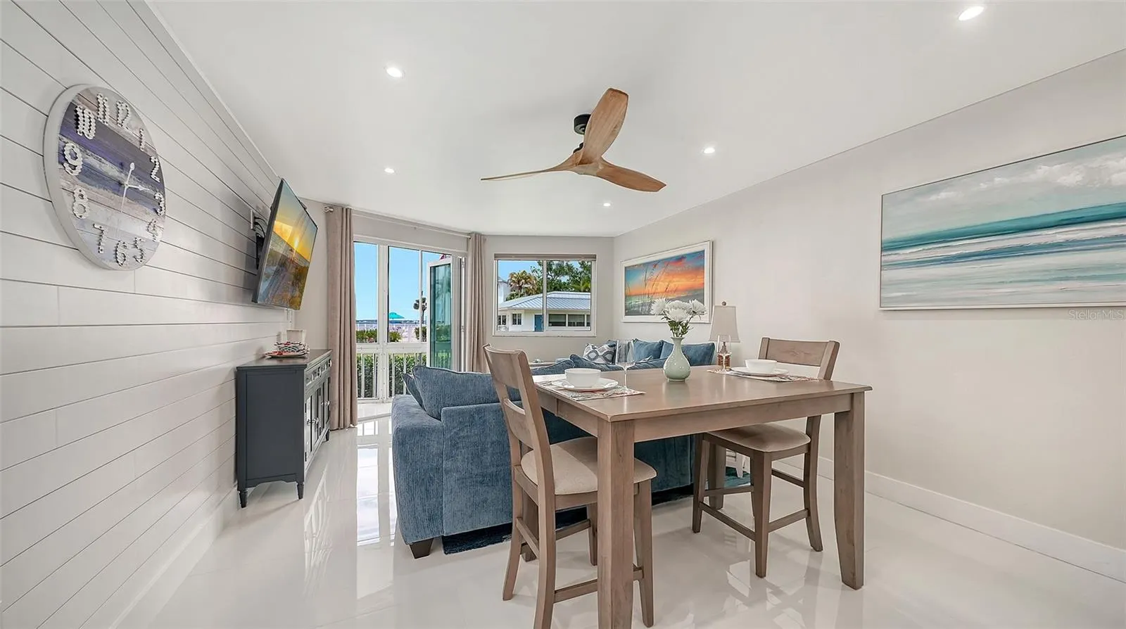 771 JOHN RINGLING BLVD #5 #5