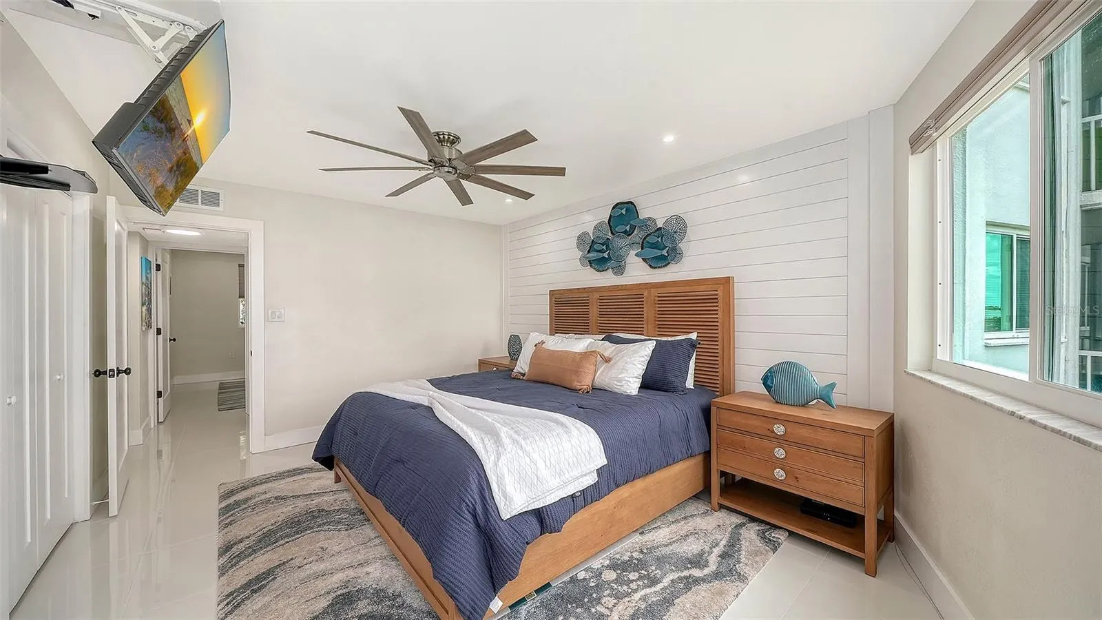771 JOHN RINGLING BLVD #5 #5
