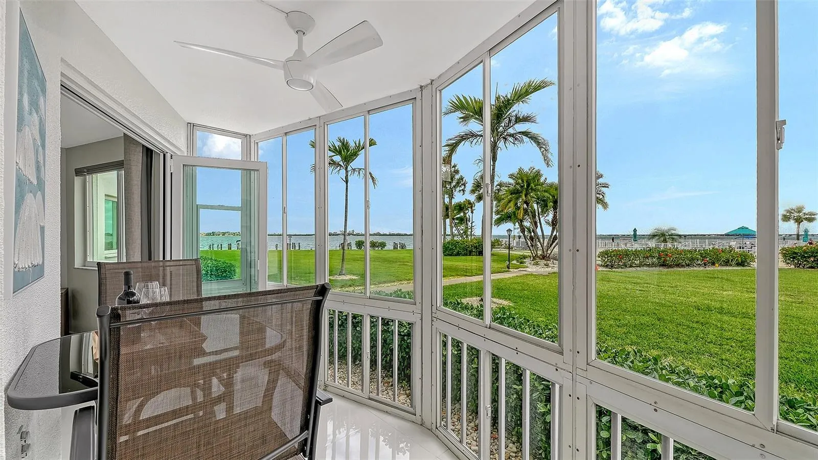 771 JOHN RINGLING BLVD #5 #5