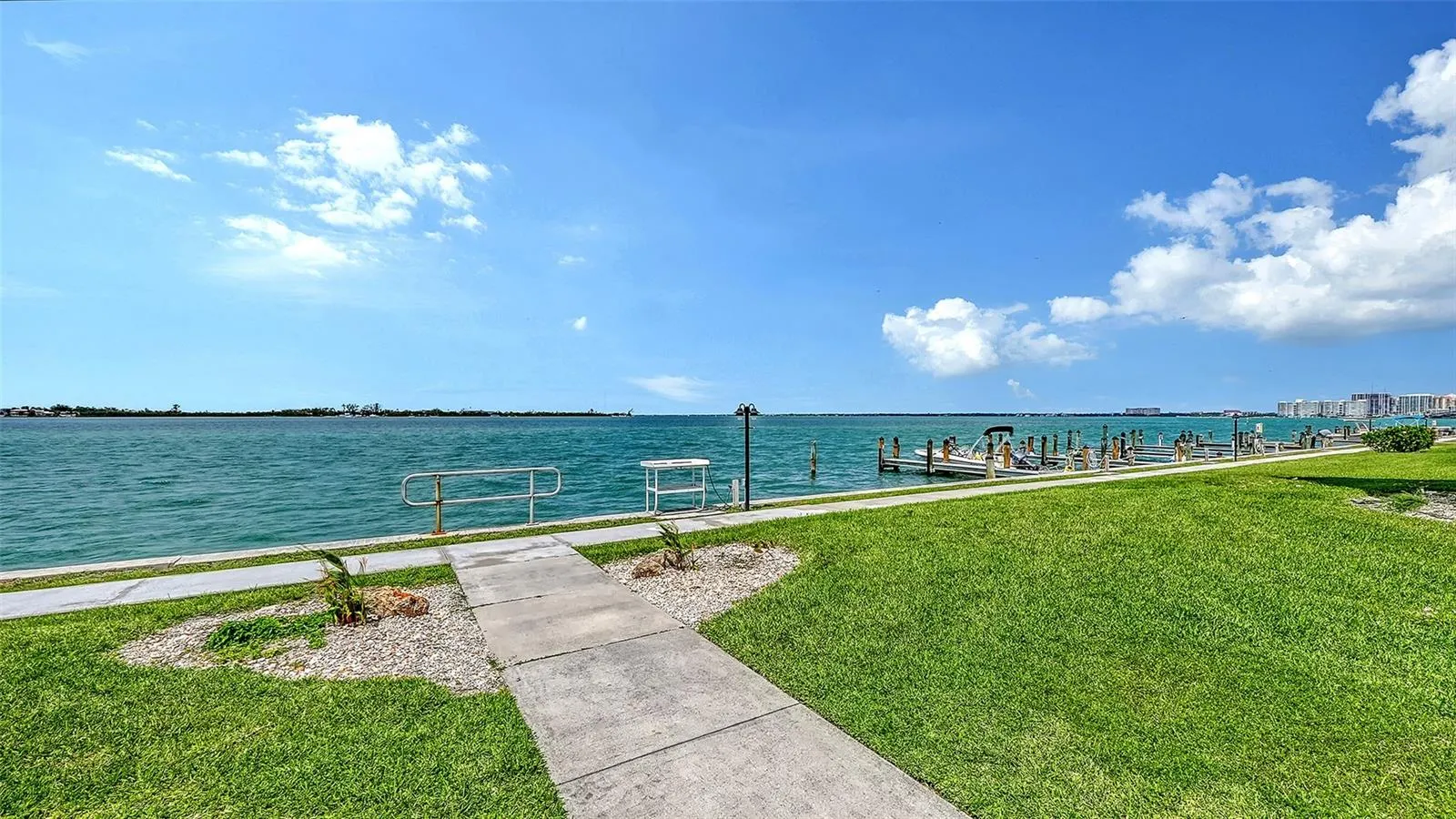 771 JOHN RINGLING BLVD #5 #5