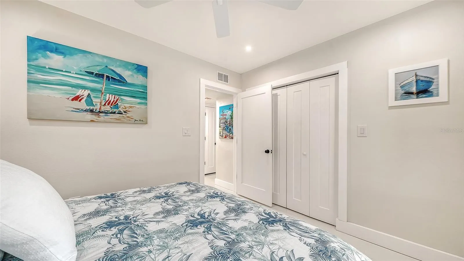 771 JOHN RINGLING BLVD #5 #5
