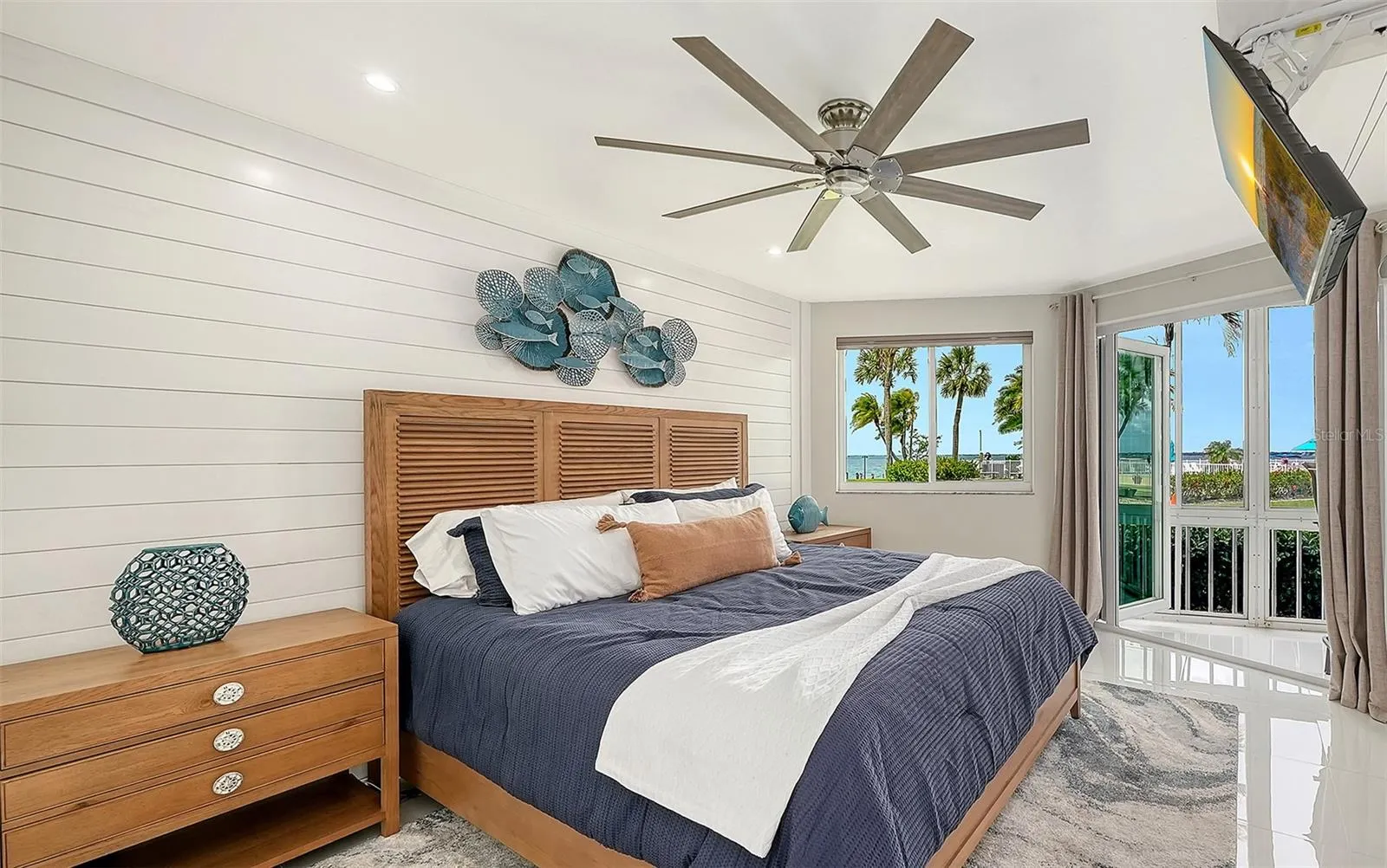 771 JOHN RINGLING BLVD #5 #5