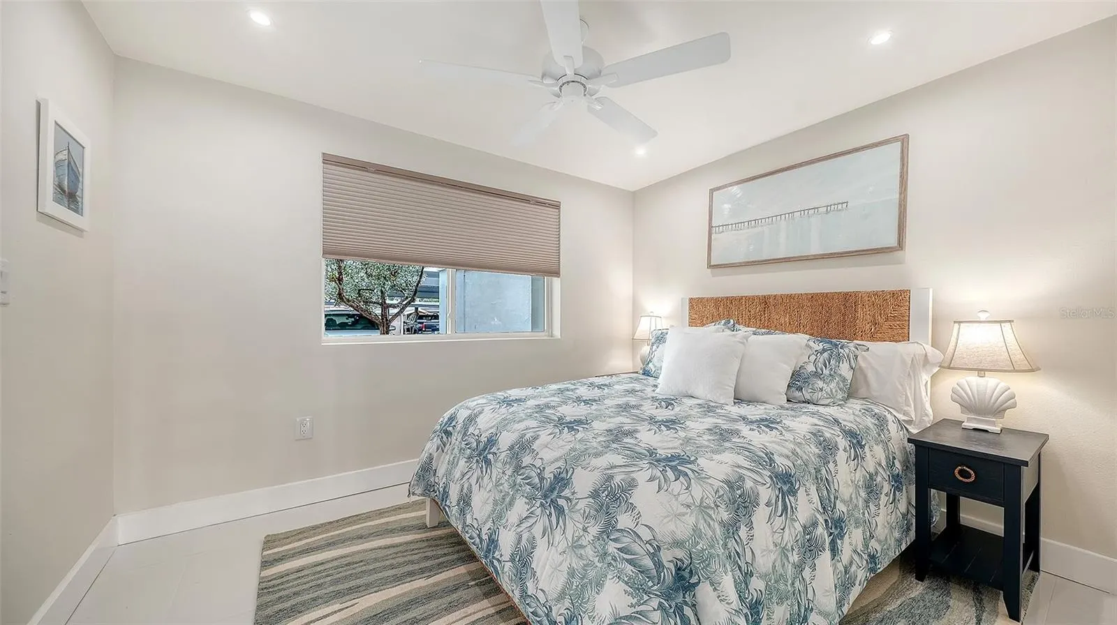 771 JOHN RINGLING BLVD #5 #5