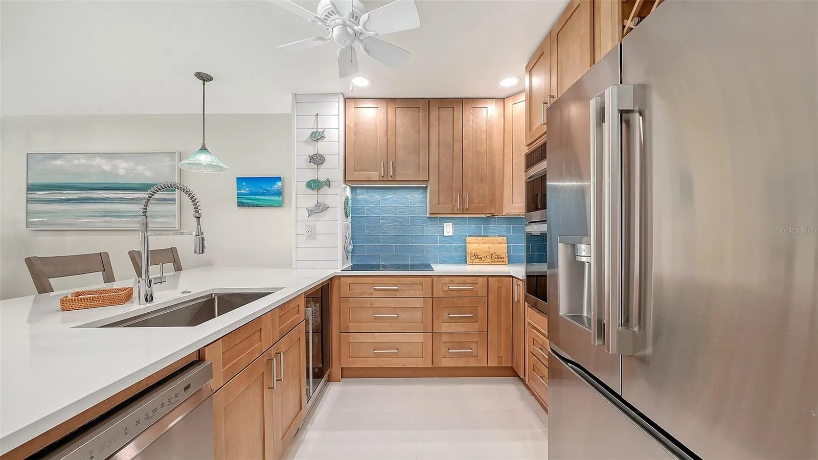 771 JOHN RINGLING BLVD #5 #5