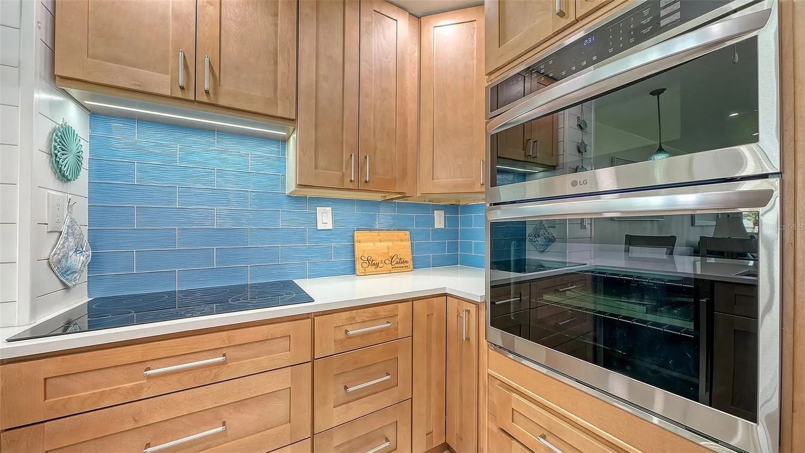 771 JOHN RINGLING BLVD #5 #5