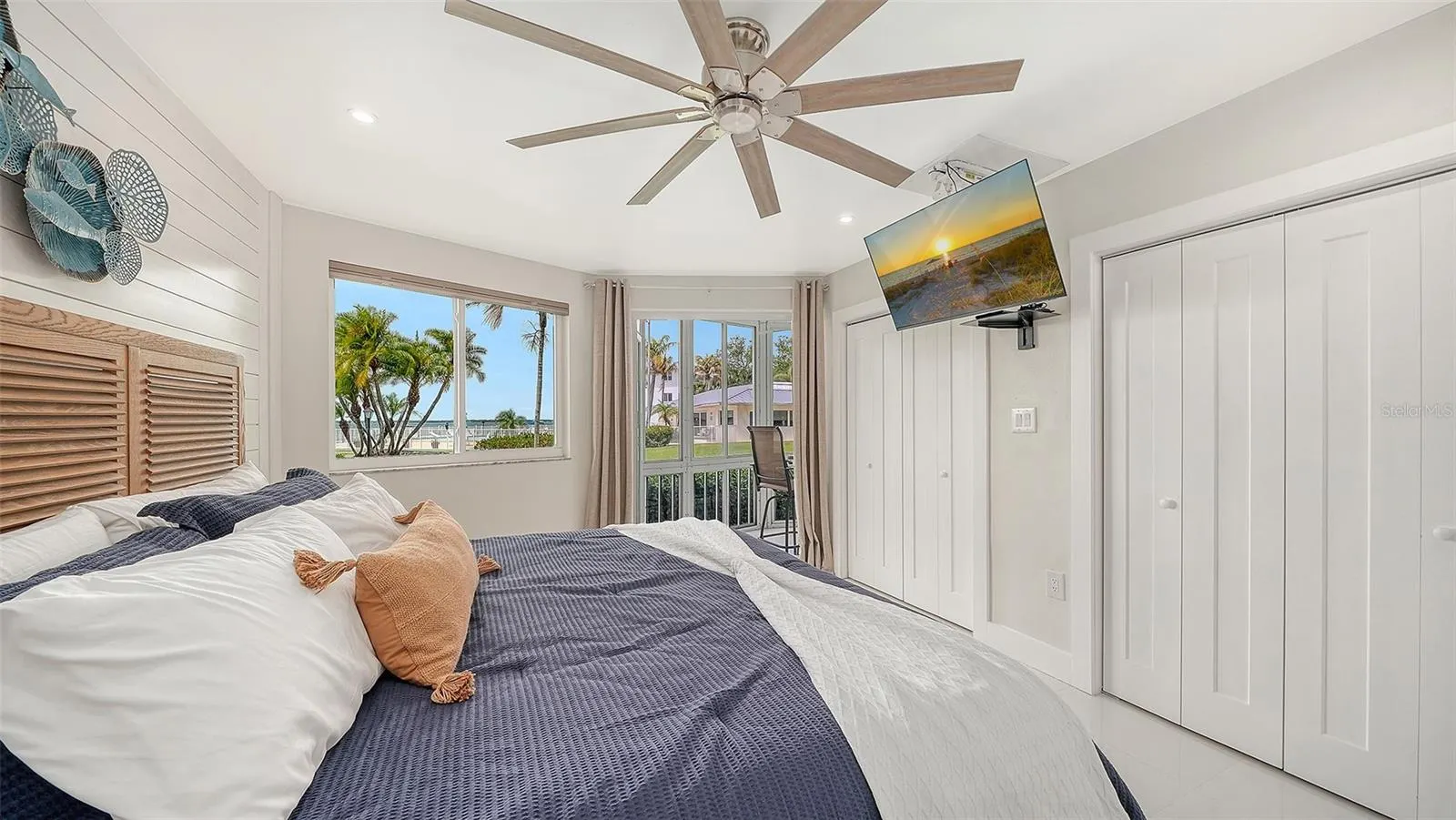 771 JOHN RINGLING BLVD #5 #5