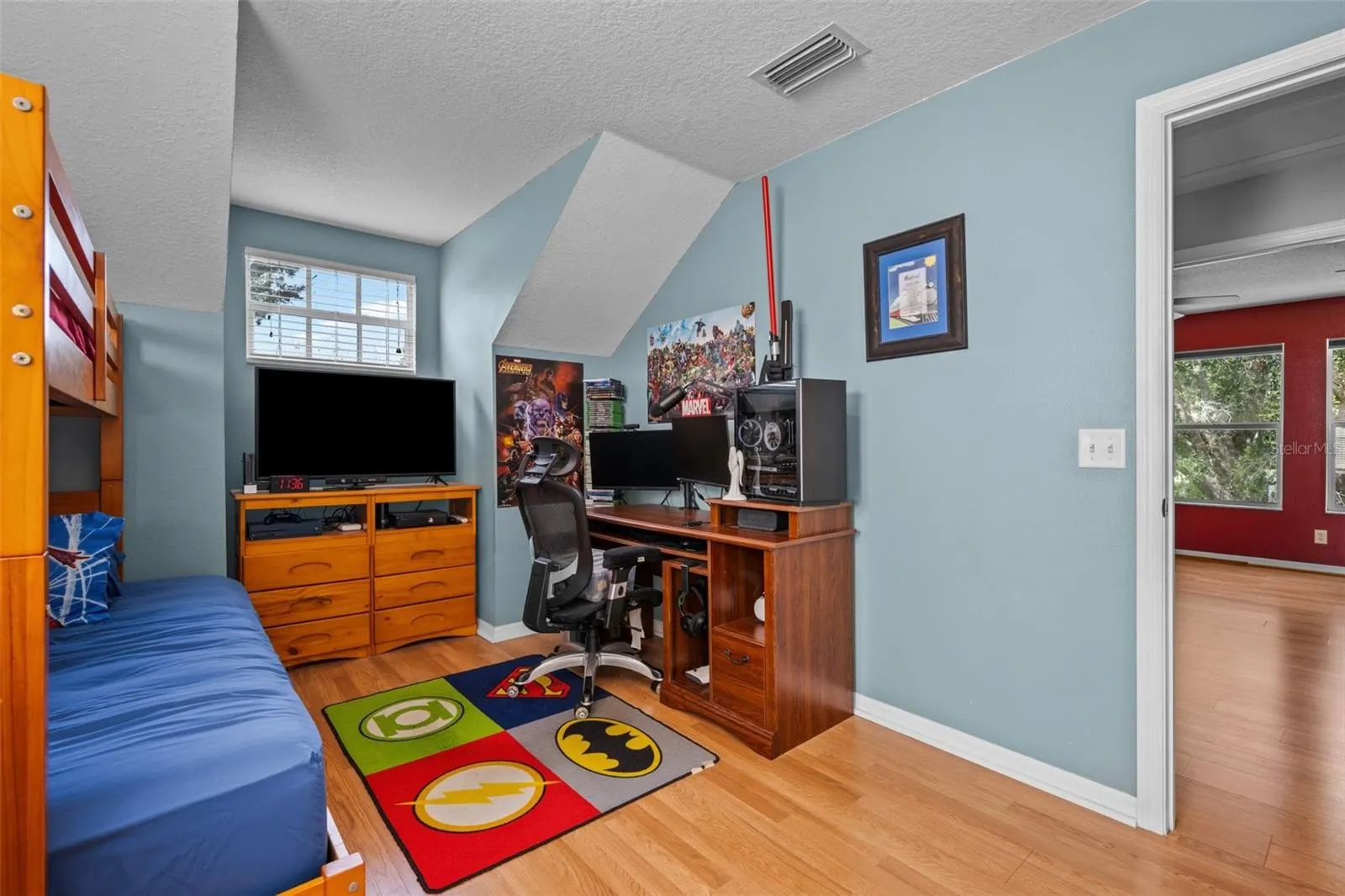 4706 69TH CT E