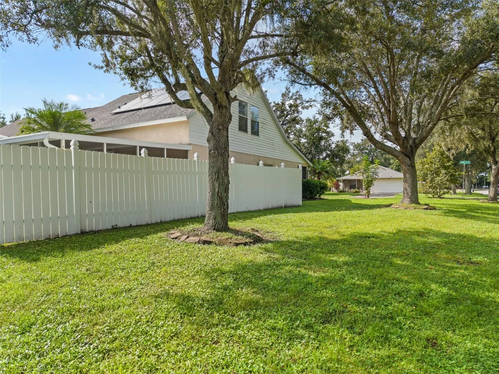 4706 69TH CT E