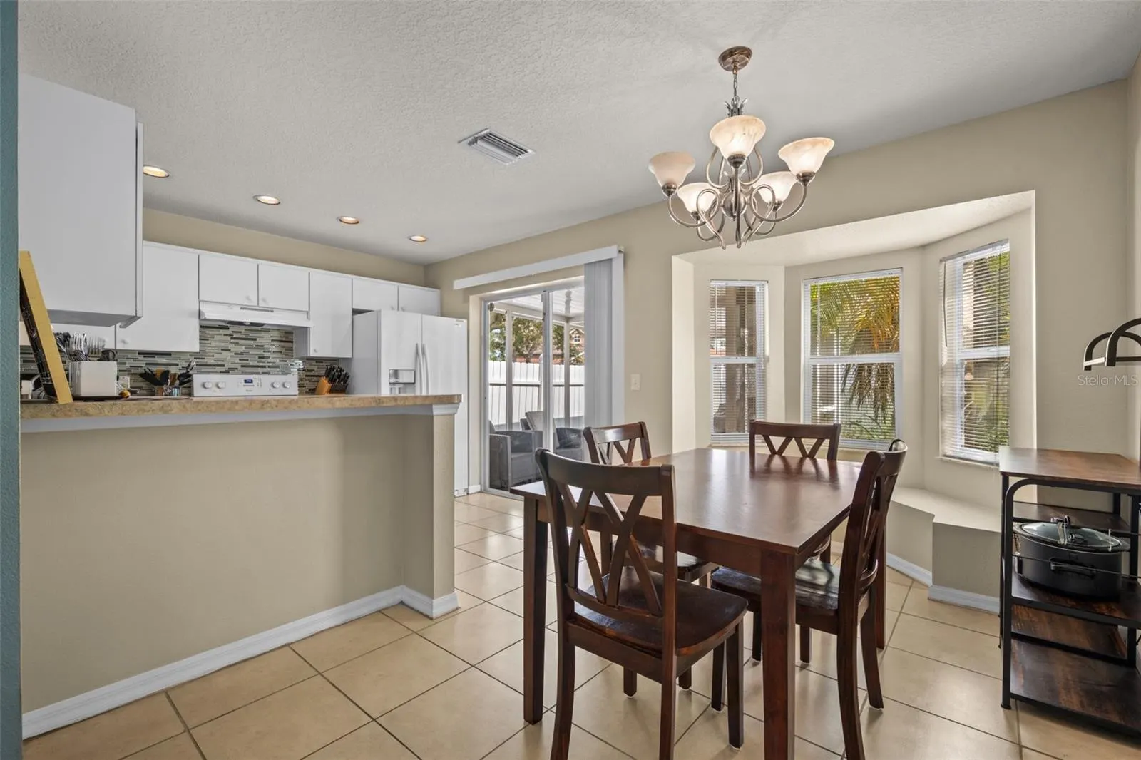 4706 69TH CT E
