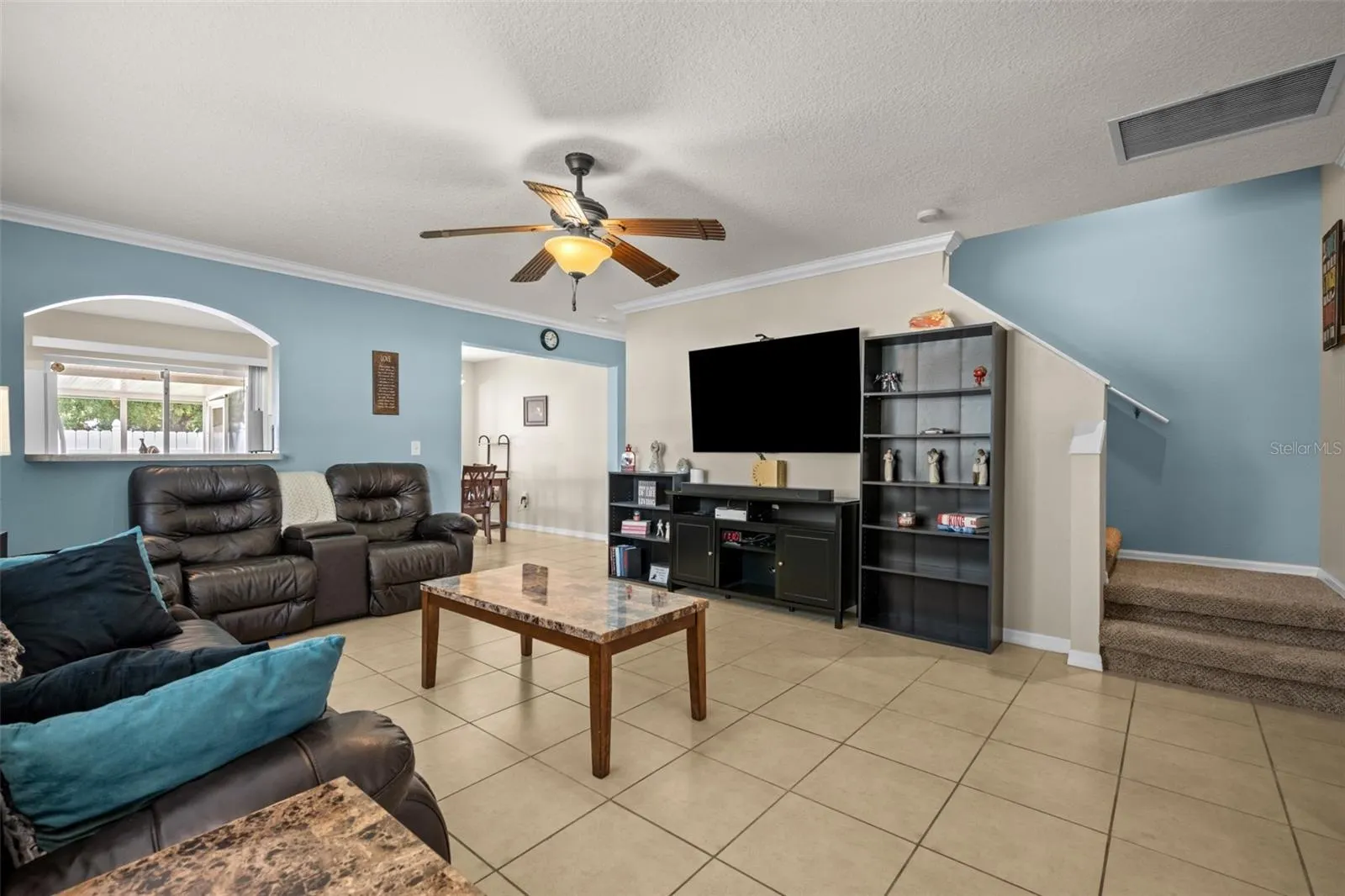 4706 69TH CT E