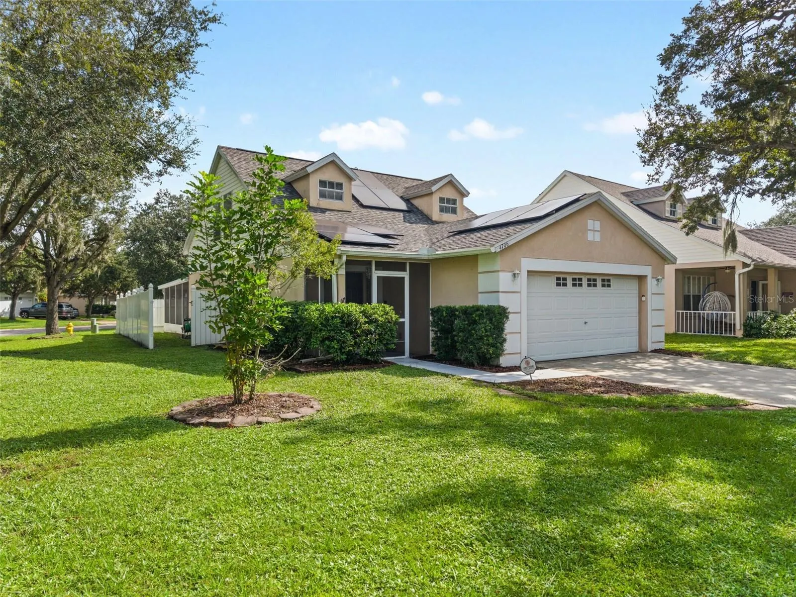 4706 69TH CT E