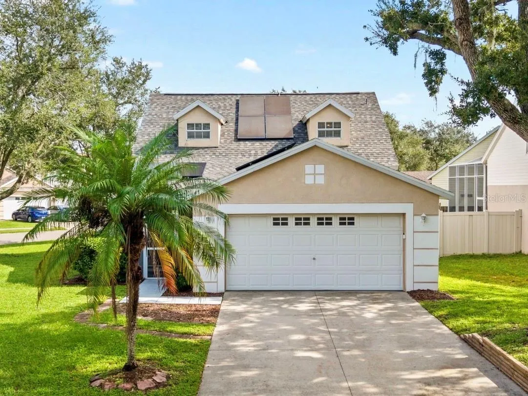 4706 69TH CT E